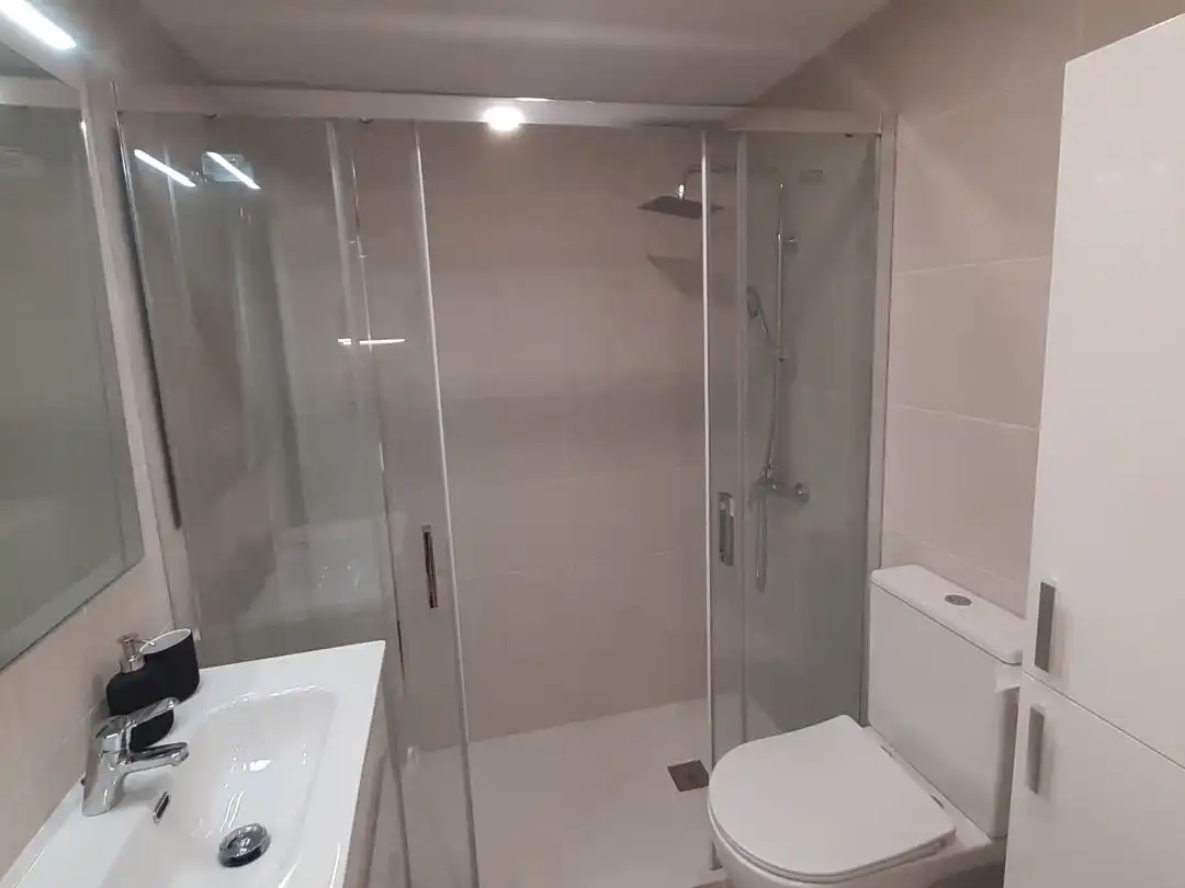 Apartament de lloguer a Salou, Tarragona