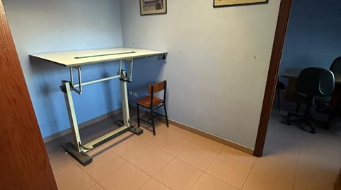 Foto 4 de Oficina de alquiler en Calle Norte, 11, La Felguera, Langreo