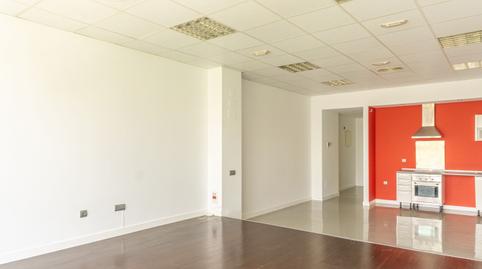 Photo 2 of Loft for sale in Calle Thomas Edison, 4, Rivas Futura, Rivas-Vaciamadrid