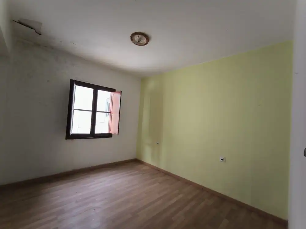 Flat with terrace for sale in Norte, imagen 14