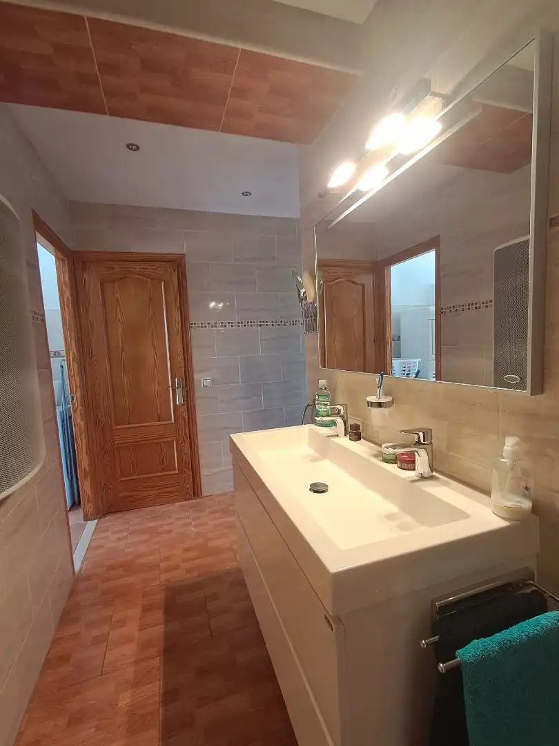 Casa o chalet en venta en Coloma
