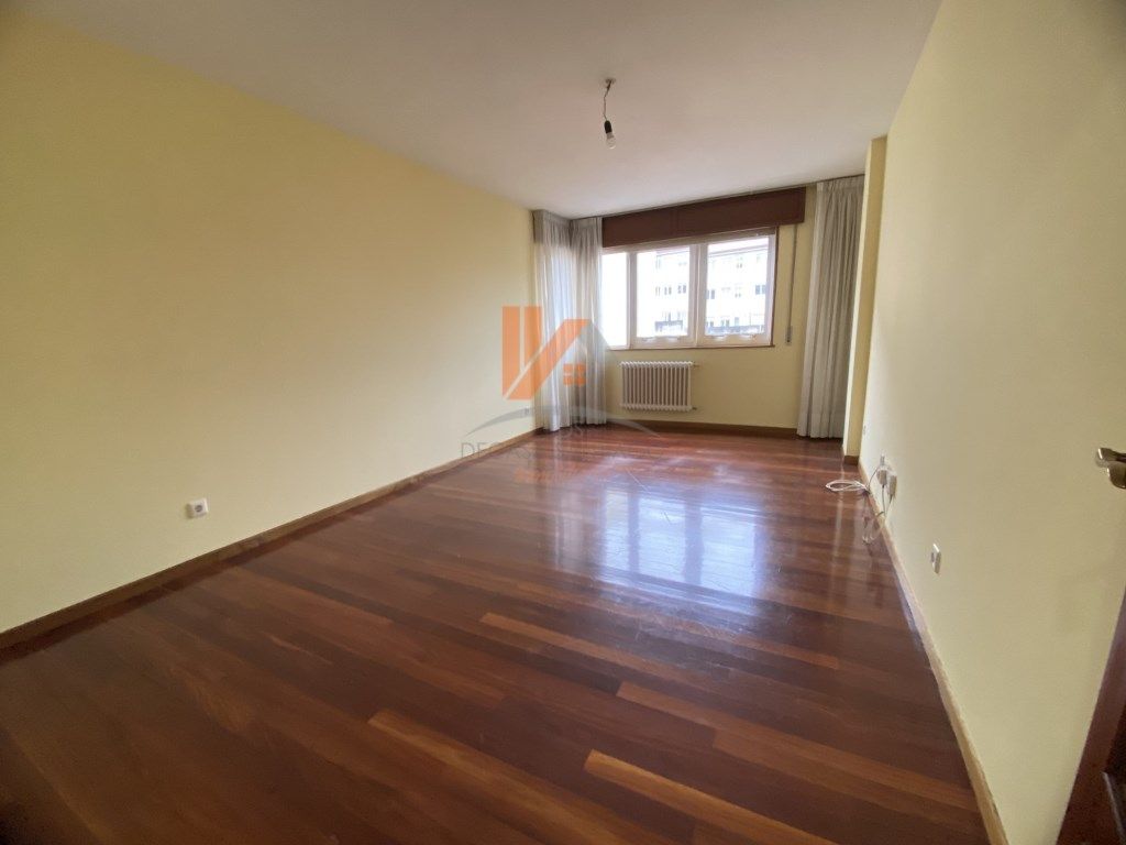 Wohnung zur Miete in Rua Sanchez Freire, 64, Conxo