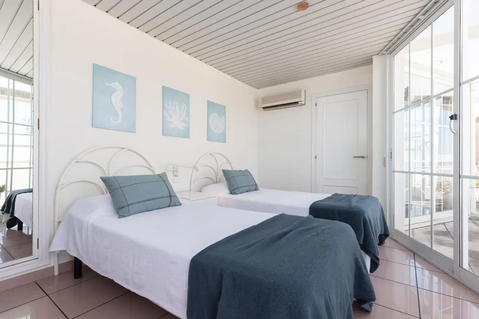 Apartment mit Pool zum Verkauf in Major, imagen 42