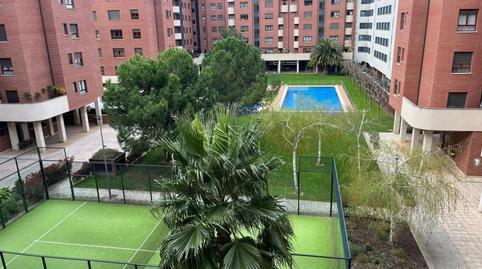 Photo 2 of Flat for sale in Cascajos - Piqueras, La Rioja