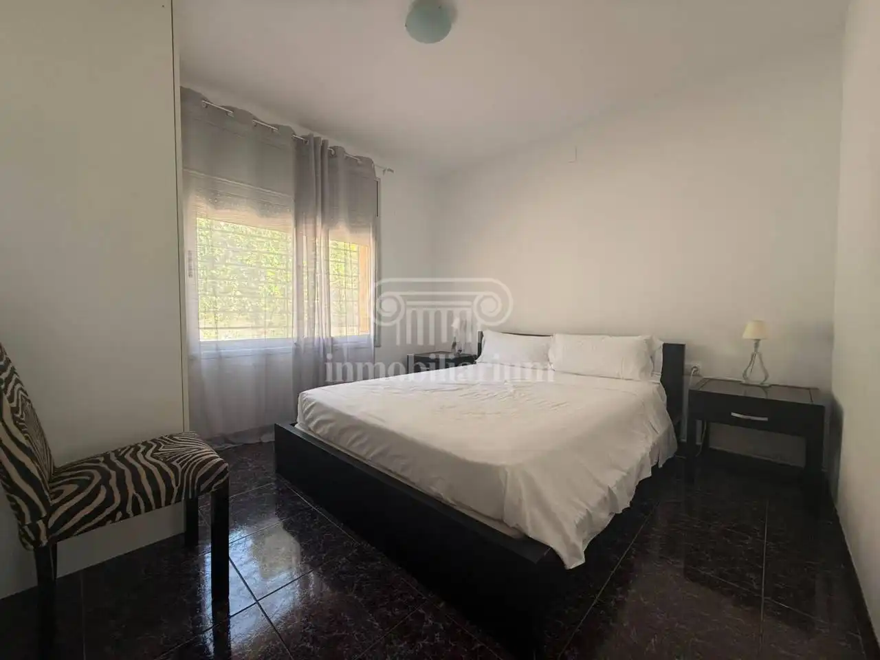 Casa con piscina en venta en Calle Juan Ramón Jiménez, imagen 34