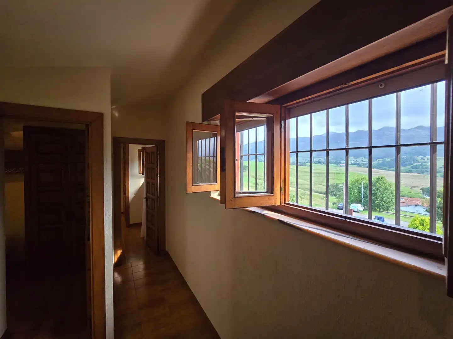 Casa con jardín en venta en tresgrandas, imagen 64