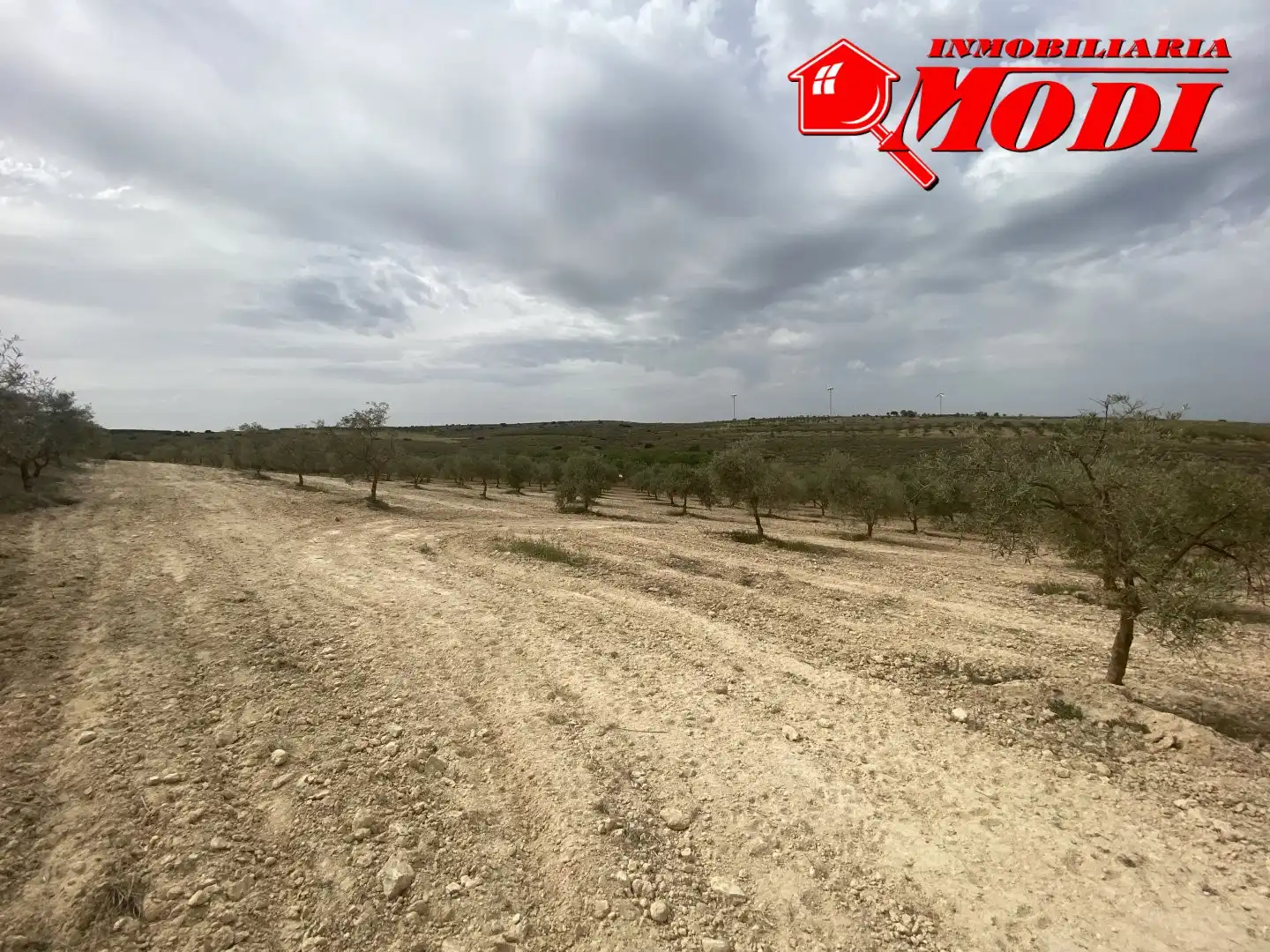Terrenys i solars en venda a Padul, imagen 11