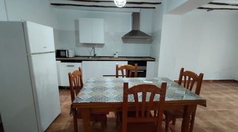 Photo 4 of Flat for sale in Parrilla, Lorca