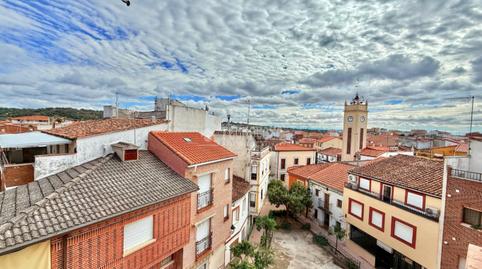Photo 5 of Single-family semi-detached for sale in Navalcán, Toledo