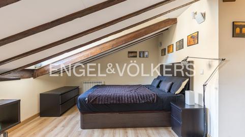 Photo 3 of Apartment for sale in Palacio,  Madrid Capital