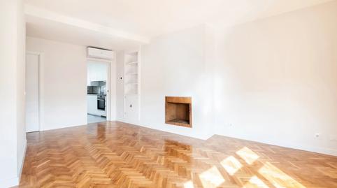 Photo 5 of Flat to rent in Argüelles,  Madrid Capital