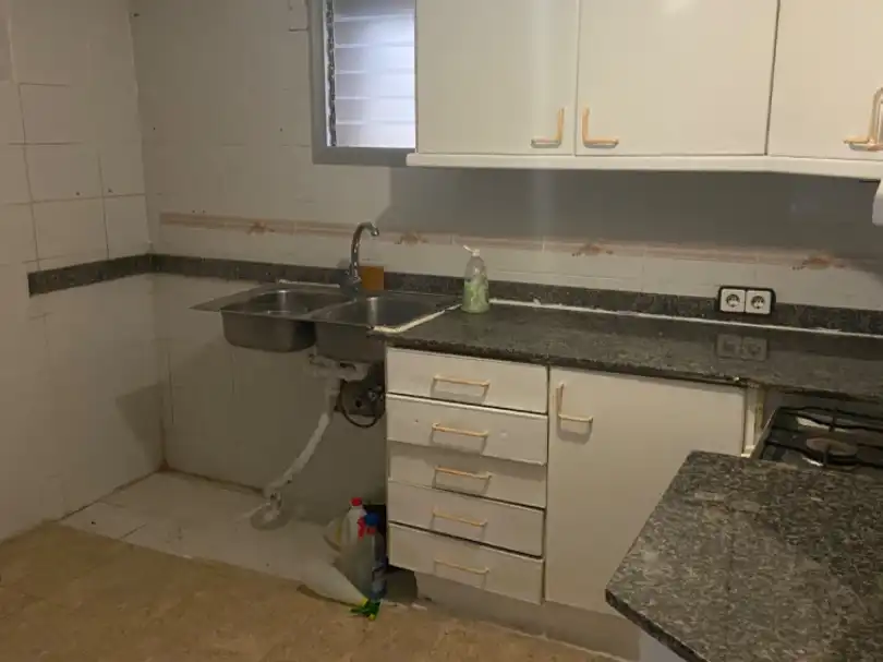 House for sale in Carrer de Cabanes 5, imagen 4