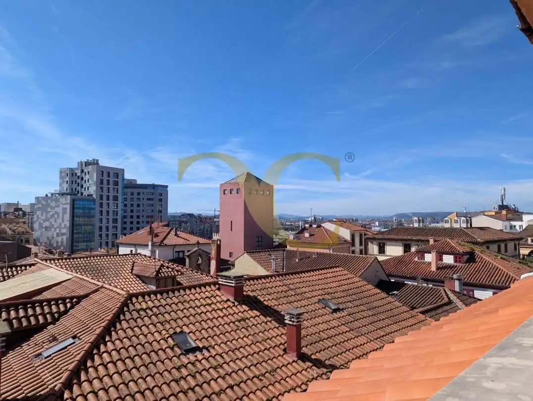Wohnung mit Aufzug zum Verkauf in Calle de las Cruces, imagen 9