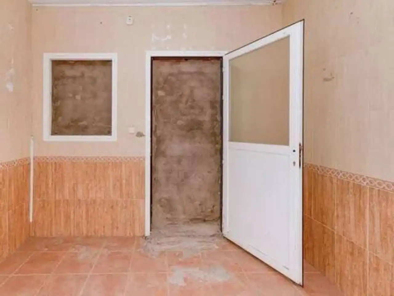 Casa o xalet en venda en Colmenar de Oreja