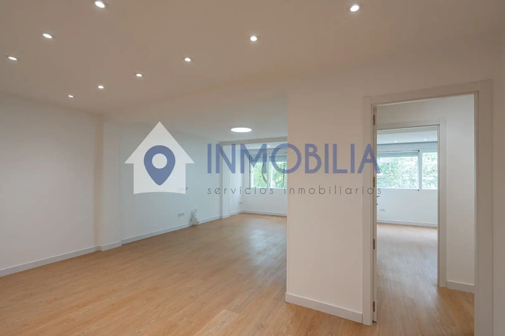 Appartement avec ascenseur à vendre à Avenida de Bruselas, imagen 7