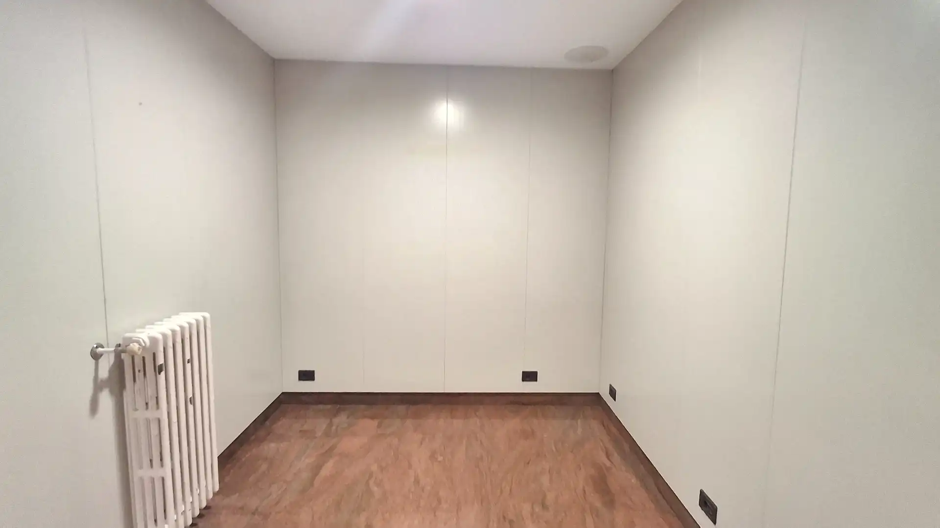 Büro mit Aufzug zur Miete in Calle General Vara de Rey, imagen 10