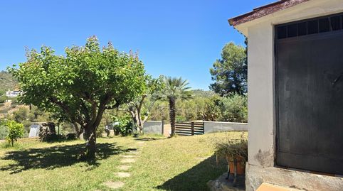 Photo 5 of Houses for sale in Segur de Calafell, Calafell