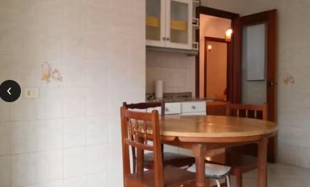 Foto 3 de Pis de lloguer a Rúa Do Campo Do Forno, Concheiros - Fontiñas, A Coruña