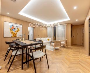 Flat to rent in Jorge Juan,  Madrid Capital