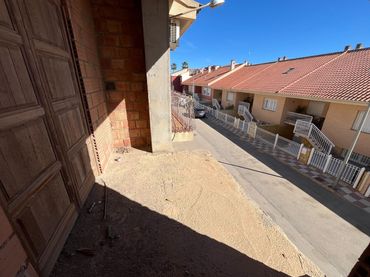 Pis en venda a aragon
