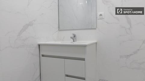 Foto 5 de Pis per a compartir a Urbanización Este - Montepríncipe, Boadilla del Monte