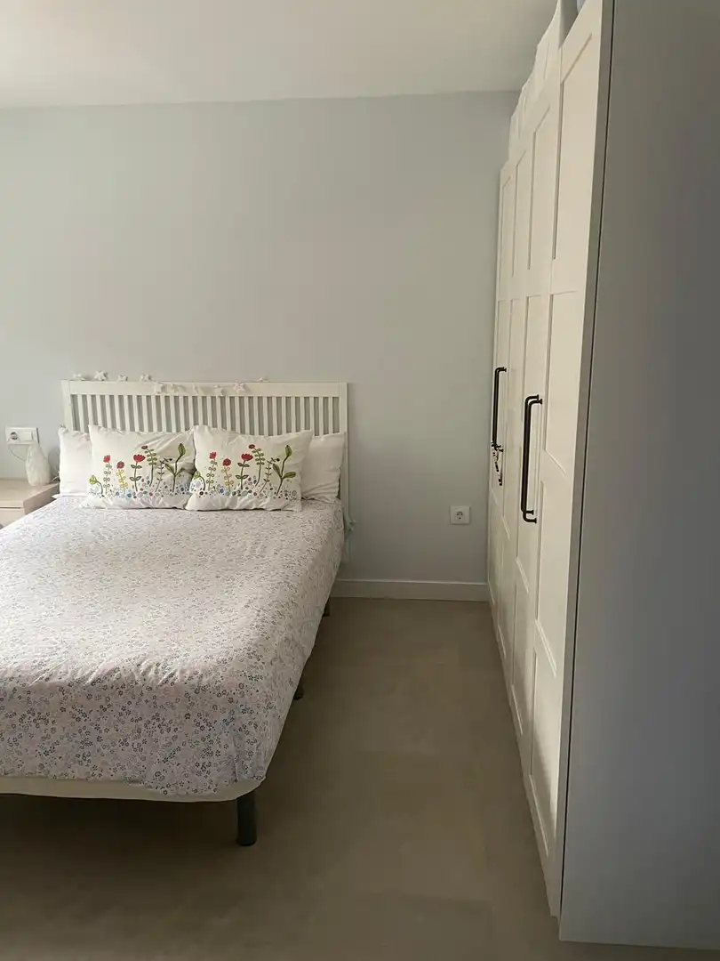 Casa en venta en Alcázar de San Juan, imagen 19