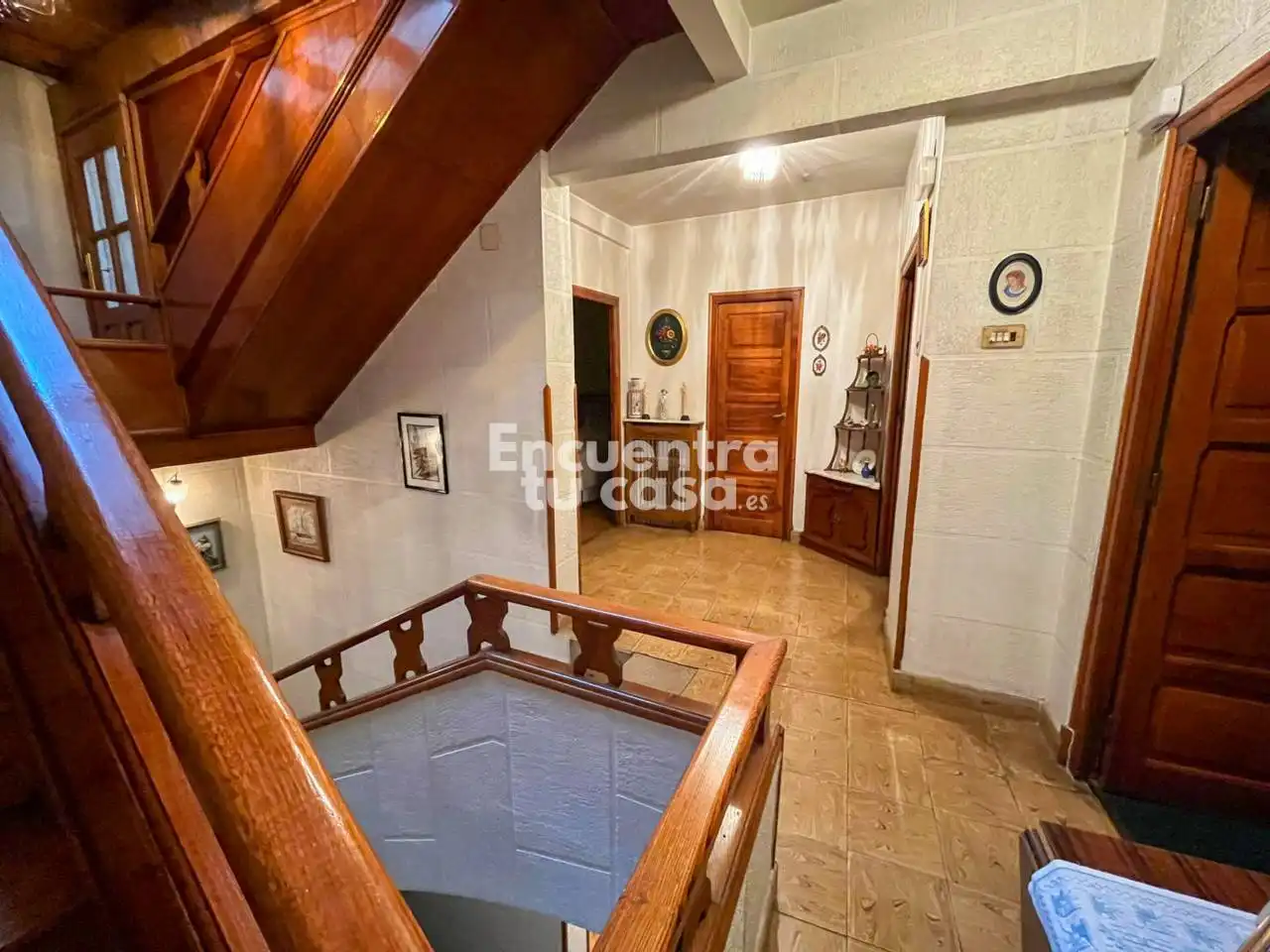 Casa o chalet en venta en Villablino