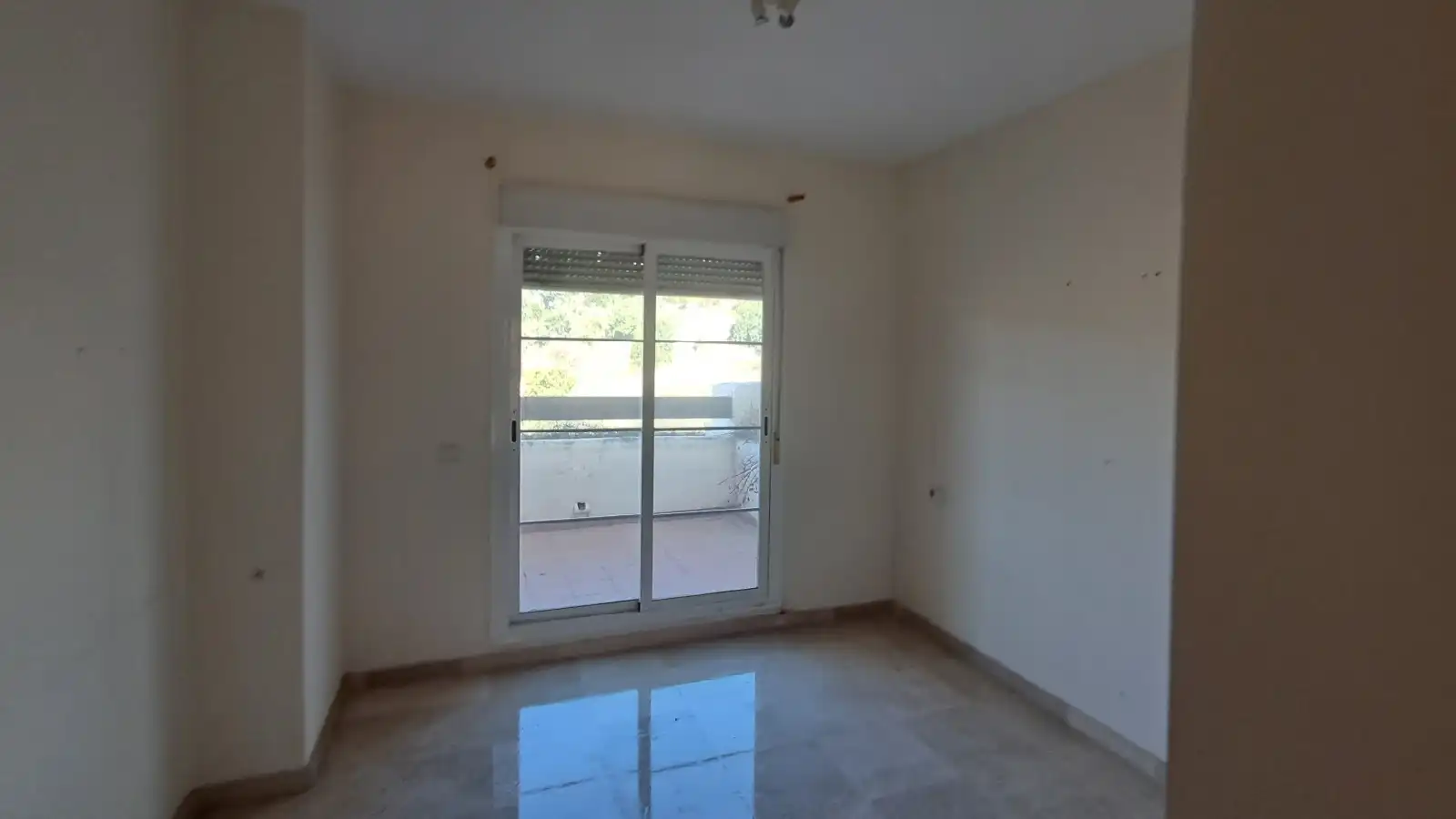 Schlafzimmer von Wohnung zum Verkauf in Benalmádena