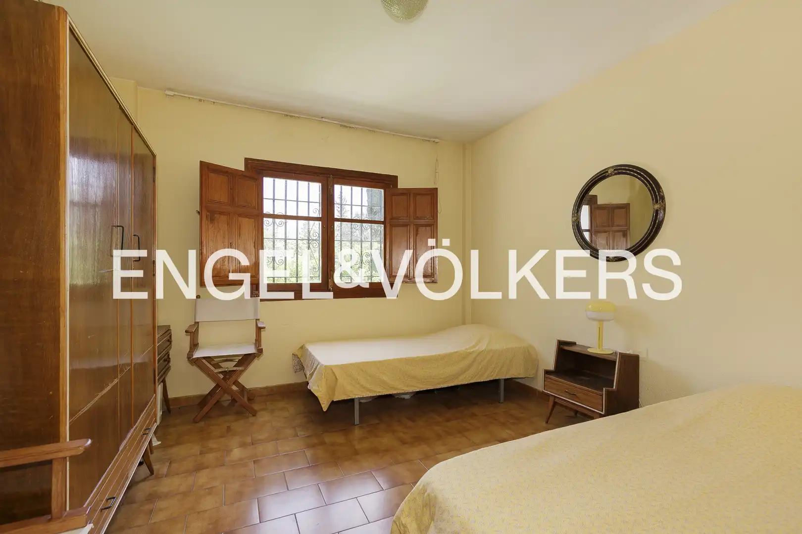 Habitación de Casa o chalet en venta en Cájar con Calefacción, Jardín privado y Terraza