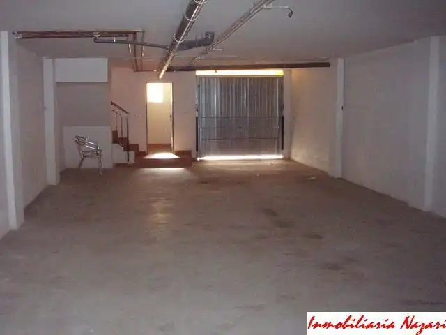 Adossat amb terrassa de lloguer a Calle COLOMBIA, imagen 6