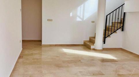 Foto 5 de Àtic en venda a Elviria, Marbella