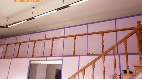 Photo 5 of Premises for sale in Rúa Inferniño, 22, Porta Nova, A Coruña