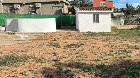 Photo 5 of House or chalet for sale in Corralet - Bonanza - Tres Rutas, Valencia