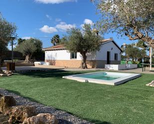 Apartment to share in Centro