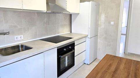 Foto 3 de Casa o xalet en venda a Avenida de Europeos, Los Europeos, Torrevieja