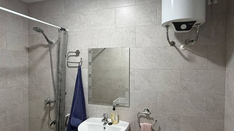 Foto 5 de Casa o xalet en venda a Calle Mancilla, Osuna, Sevilla