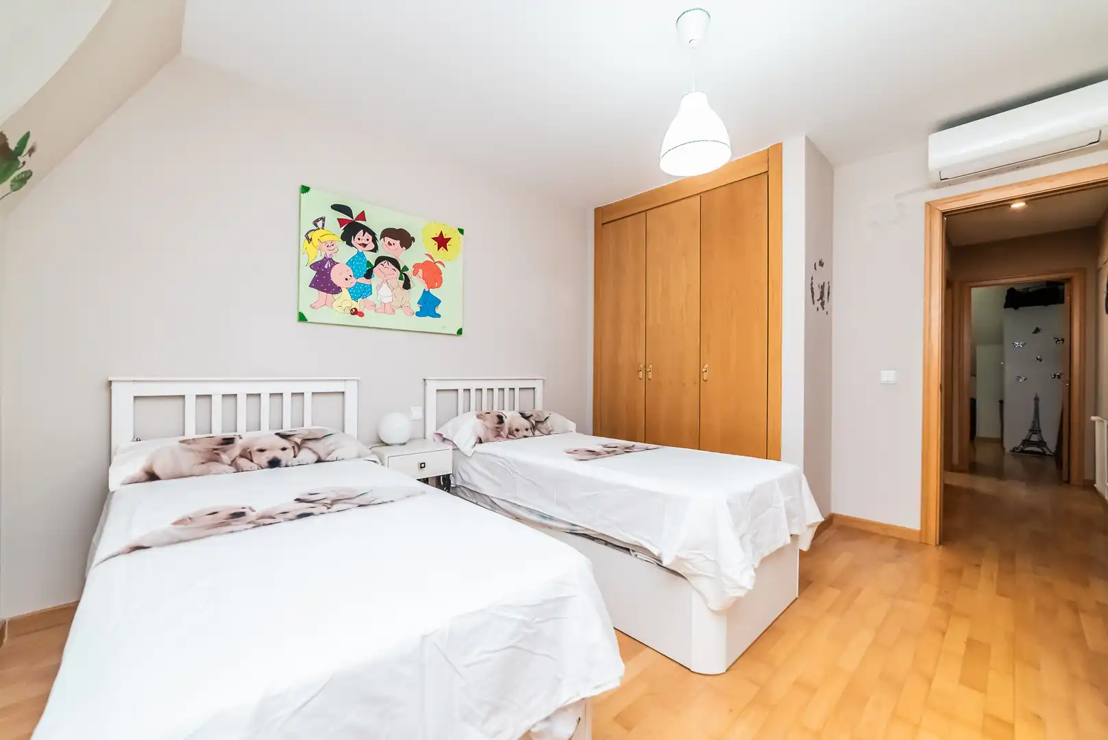Villa mit Pool zum Verkauf in Calle Alemania 39, imagen 16