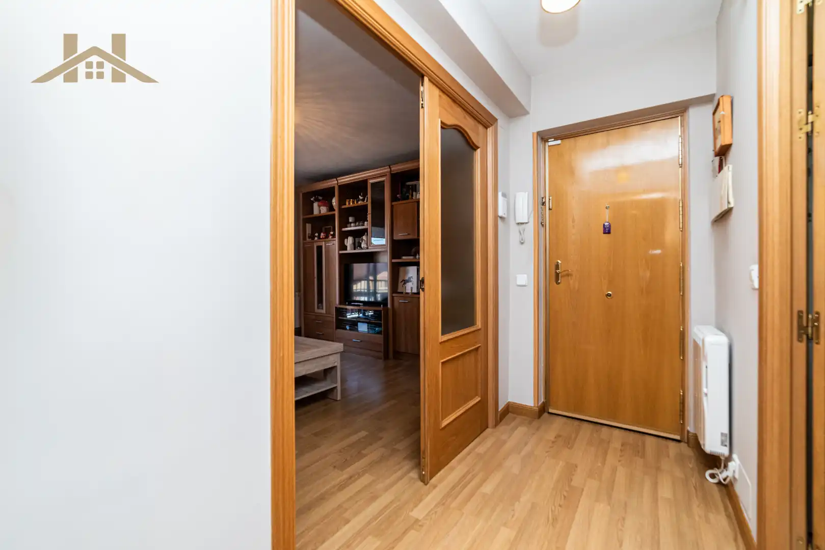 Appartement à vendre à Calle Carretera 4, imagen 10