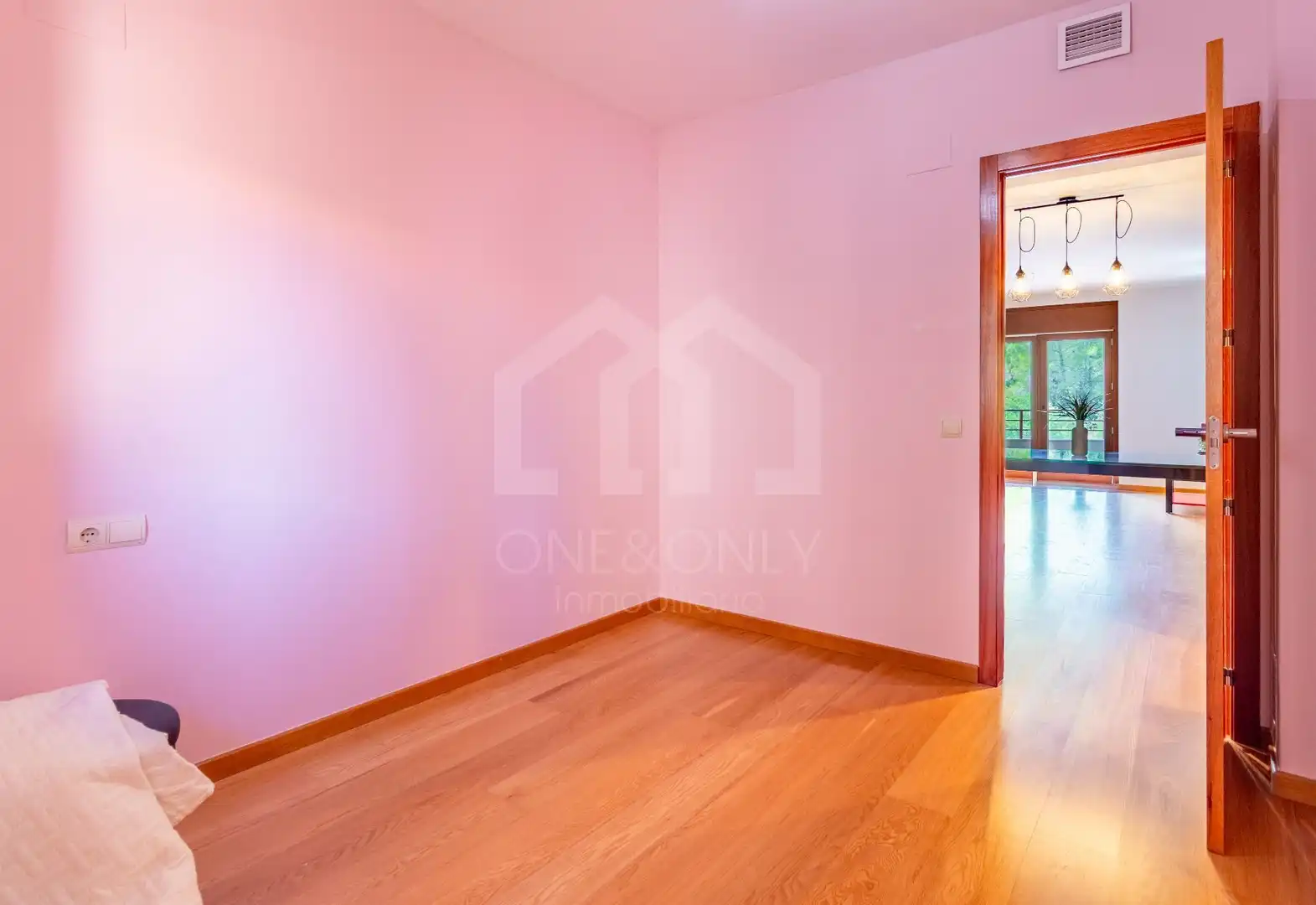 Piso en venta en Mont-roig del Camp con Aire acondicionado, Calefacción y Terraza