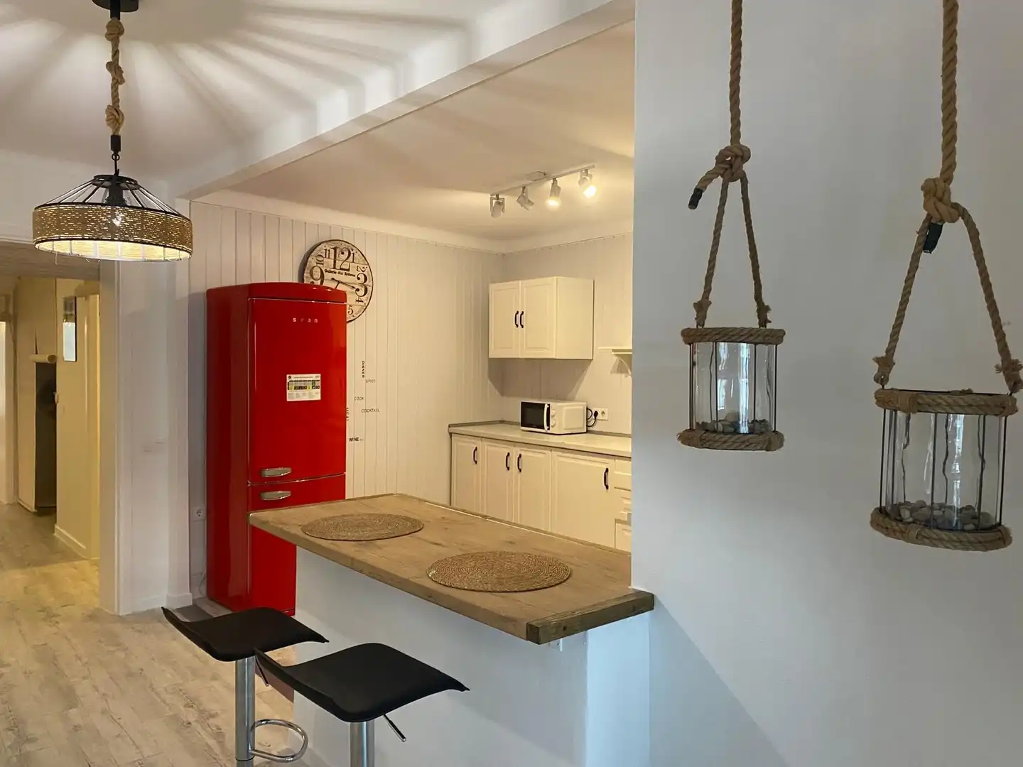 Flat for sale in Muro
