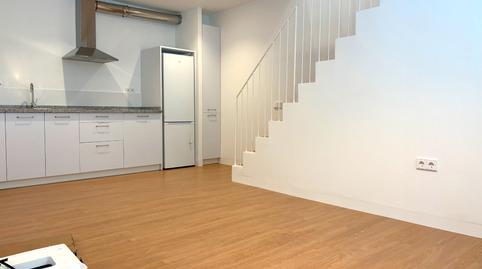 Photo 3 of Apartment to rent in Calle de León XIII, Cruz Roja, Sevilla