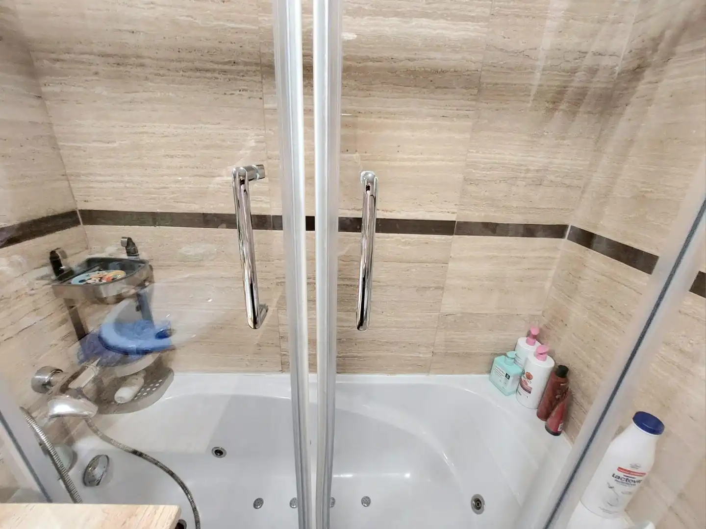 Apartament amb terrassa en venda a Isla del Fraile, imagen 25