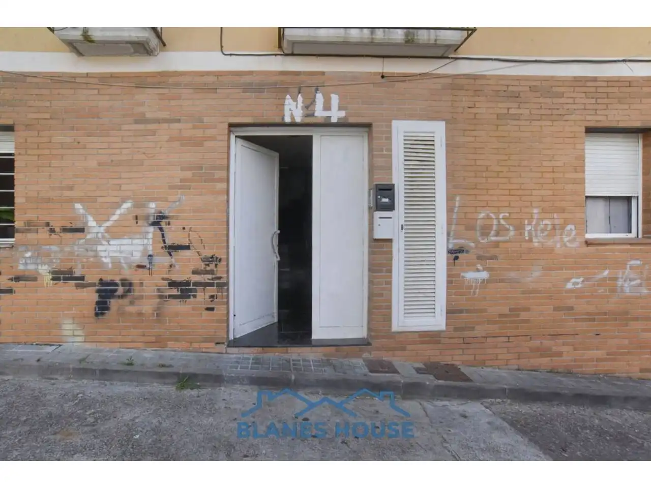 Appartement compact à vendre à Calle FRANCOLI 4, imagen 5