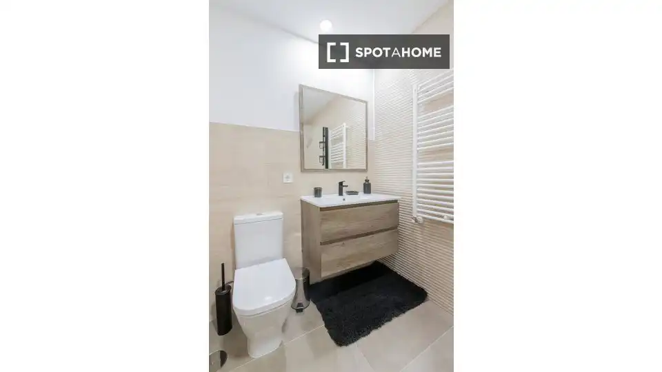 Appartement à louer à Centro, imagen 8