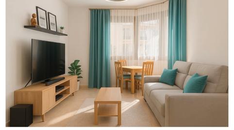 Photo 2 of Planta baja for sale in Carrer Rovira I Virgili, Constantí, Tarragona