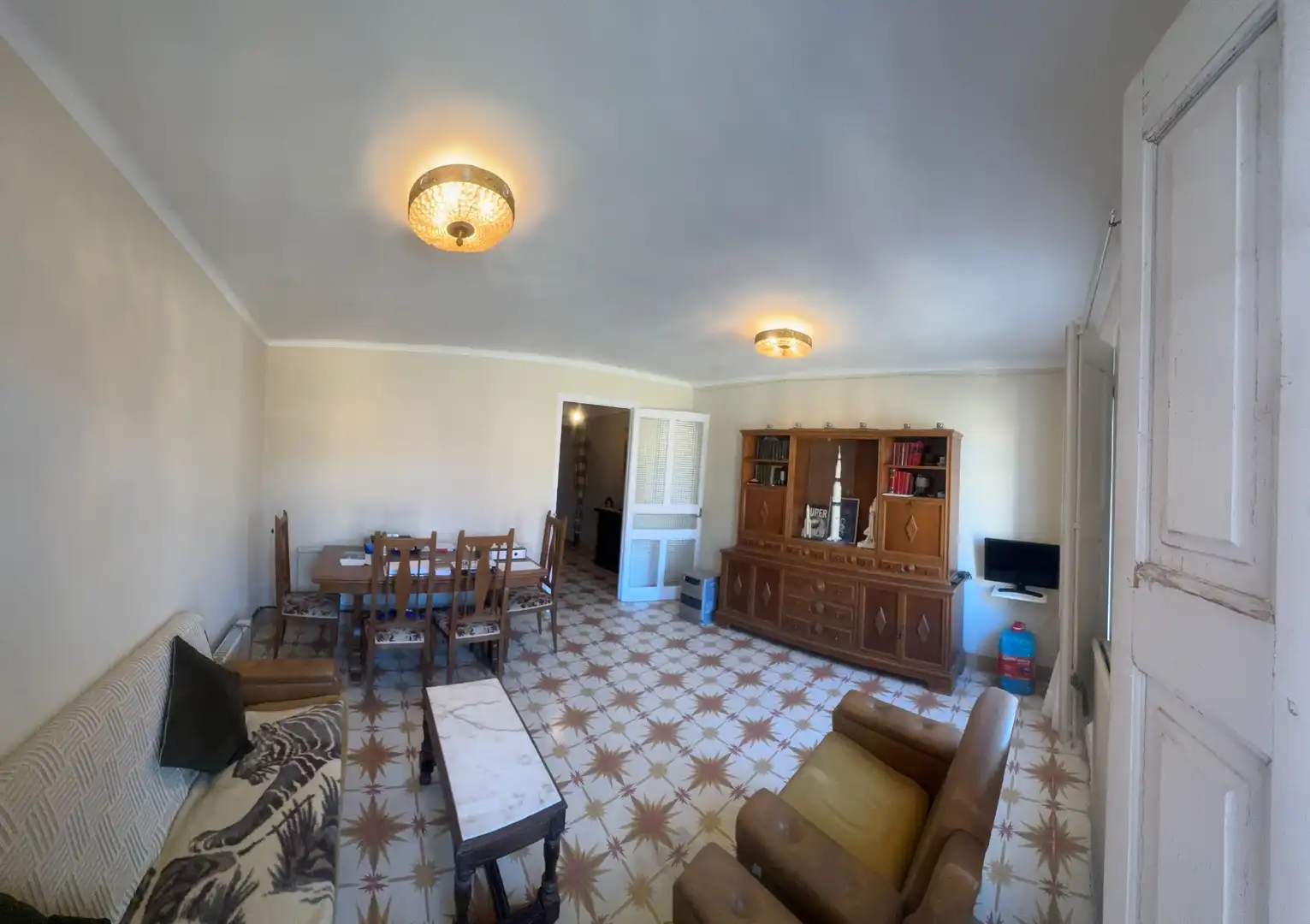 Casa en venda a Plaça Felip Rodes, imagen 10