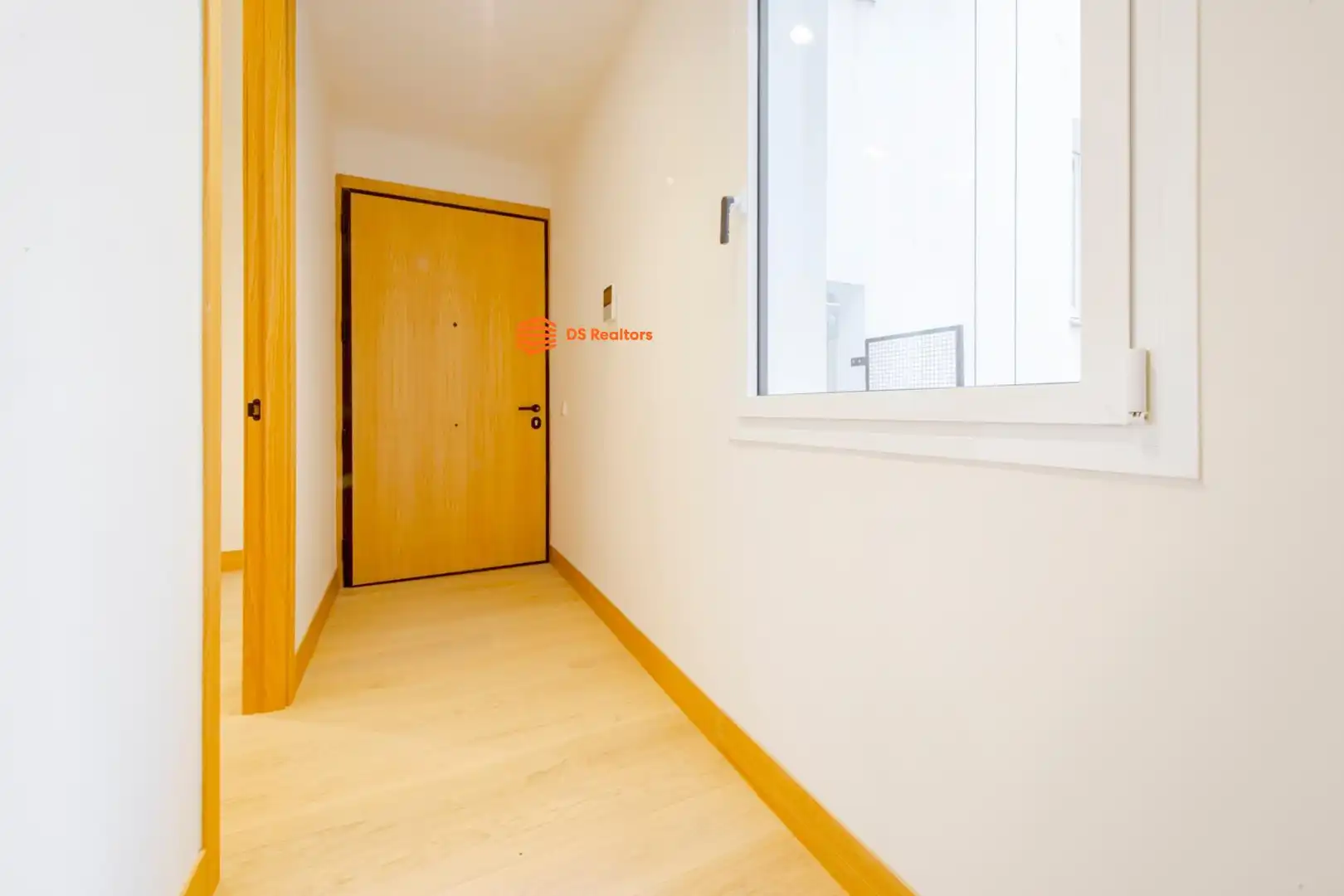Appartement avec ascenseur à vendre à Barrio de Salamanca, imagen 38