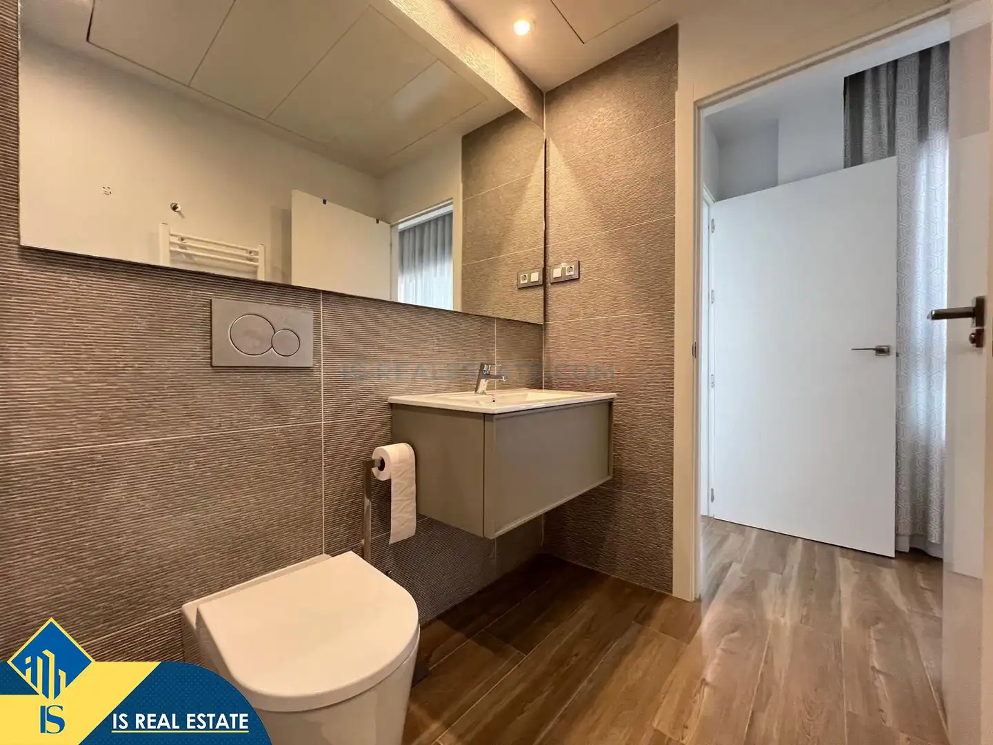 Chalet con piscina en venta en Playa del Acequión, Náufragos y Rocío del Mar, imagen 49