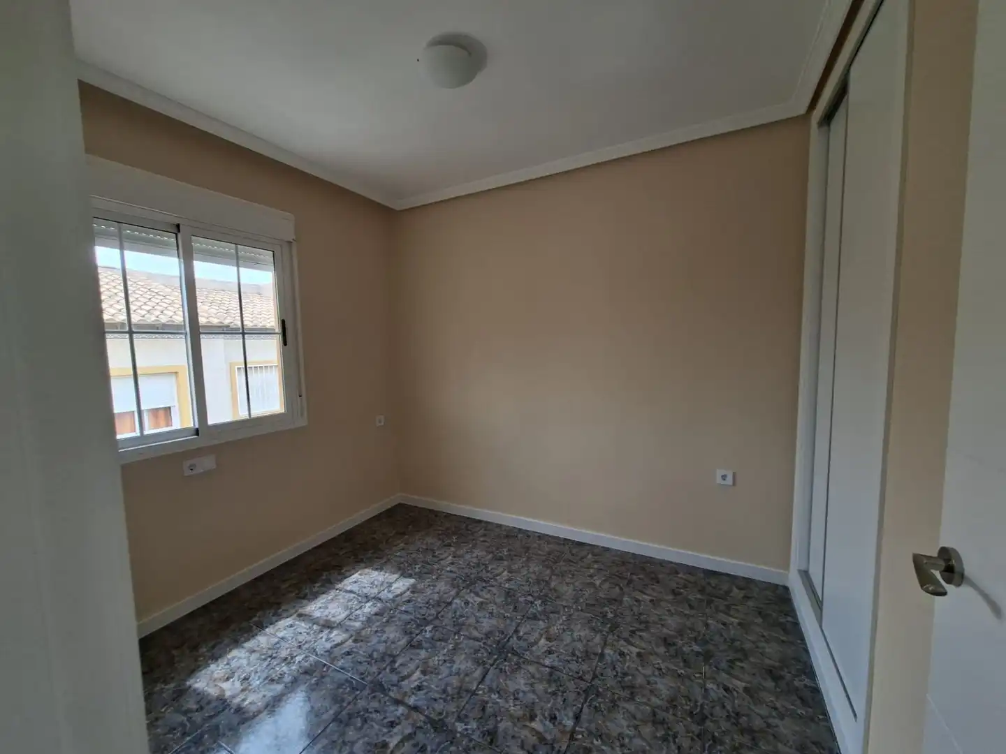 Bungalow with pool for sale in Orihuela Costa, imagen 18