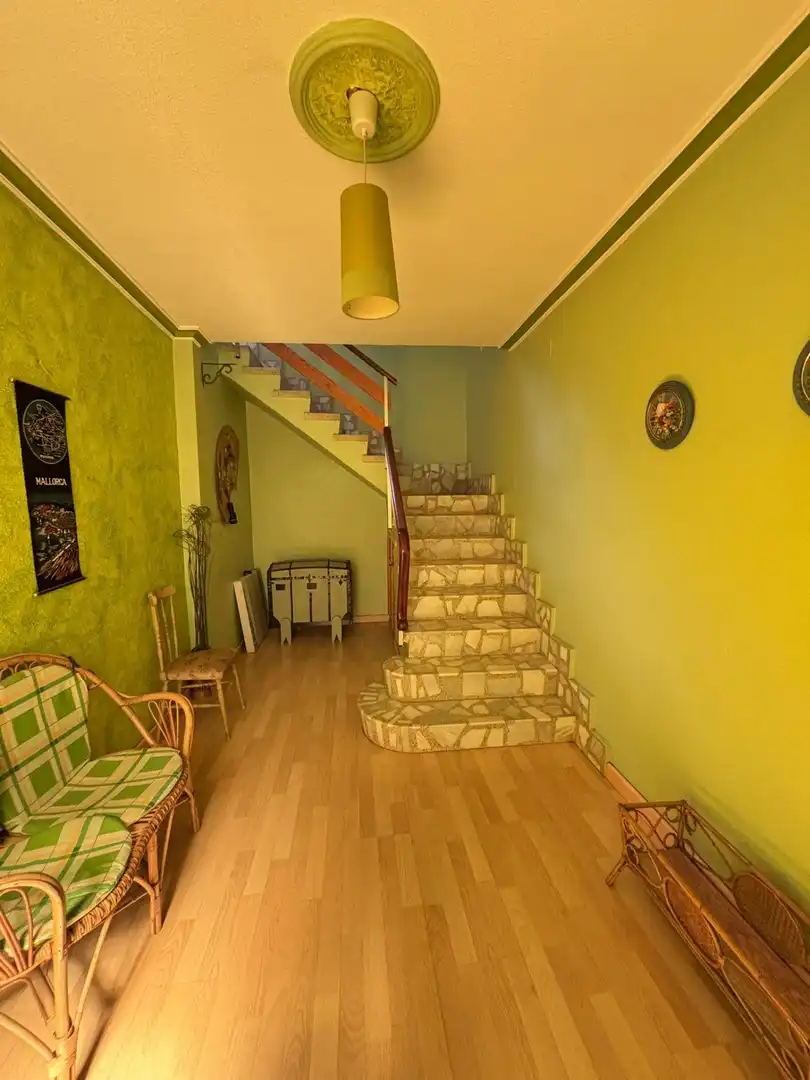 Maison à vendre à Valdepeñas, imagen 5